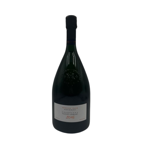 Vazart Coquart Special Club 2016 Magnum