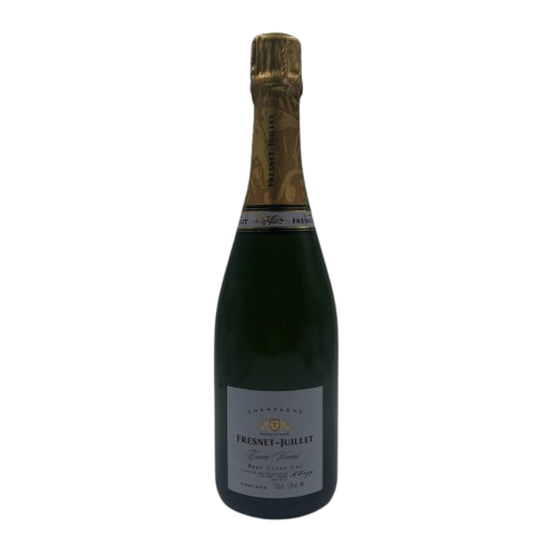 Fresnet-Juillet Cuvée Vincent