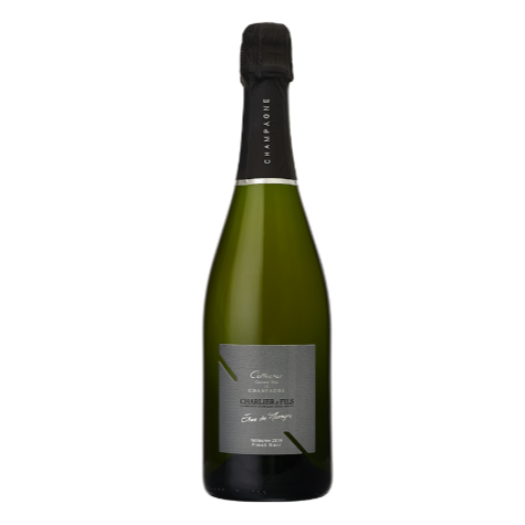 Charlier et Fils Elixir de Montigny 2019