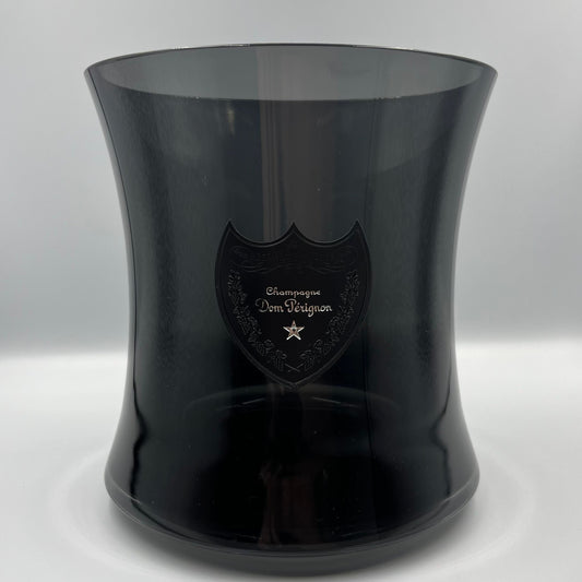 Dom Perignon Magnum Champagne Bucket