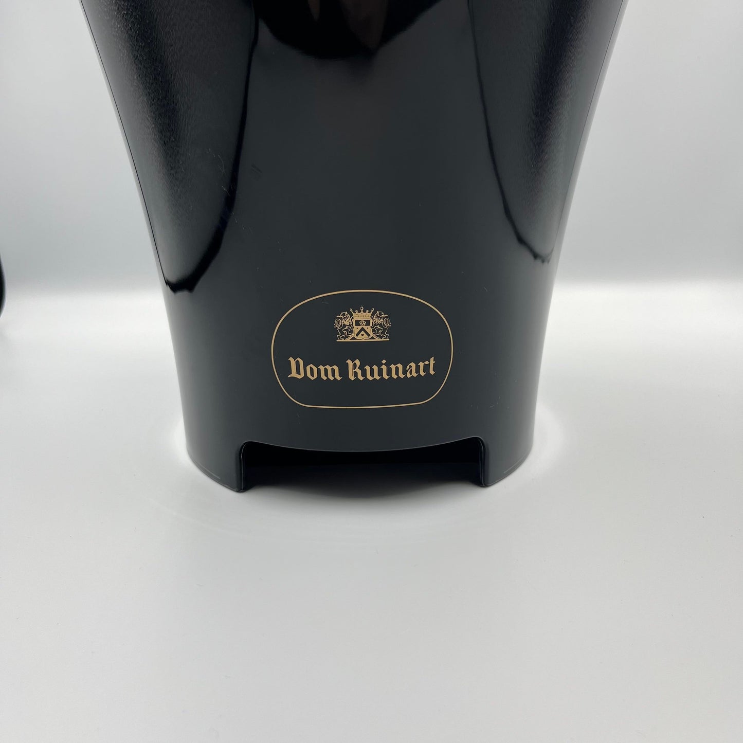 Dom Ruinart Champagne Cooler