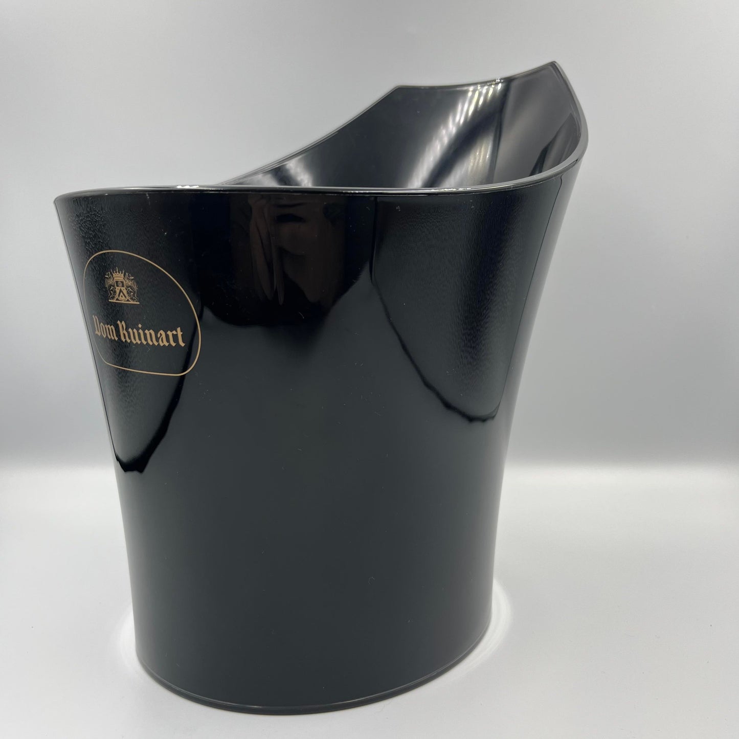 Dom Ruinart Champagne Cooler