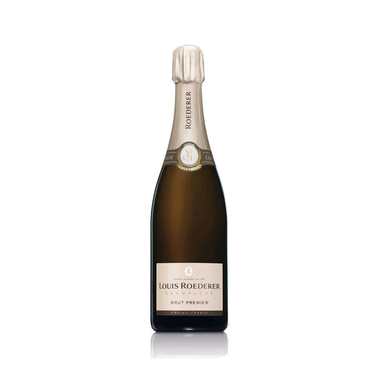 Louis Roederer Brut Premier NV Mini