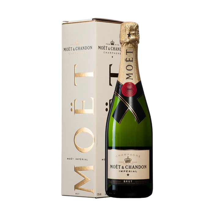 Moët & Chandon Brut Impérial