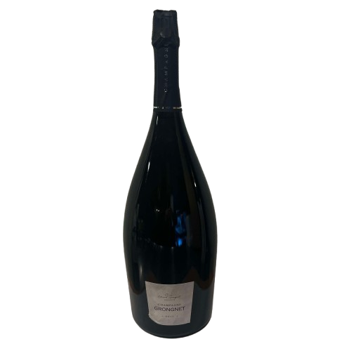 Grongnet Special Club 2010 Jeroboam