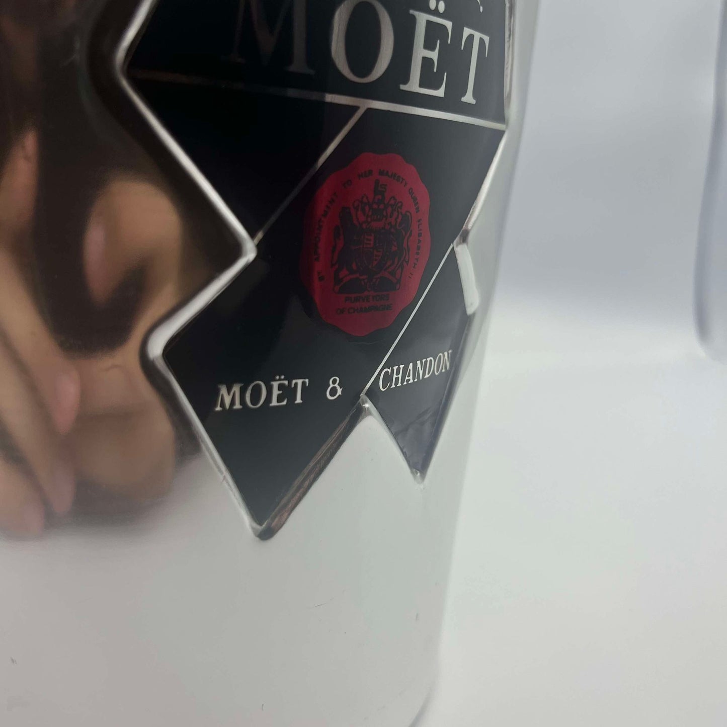 Moët Chandon Champagne Bucket