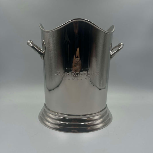 Louis Roederer Champagne Bucket