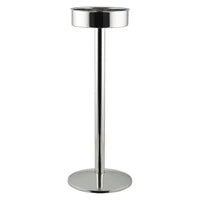 Table Stand for Champagne Cooler
