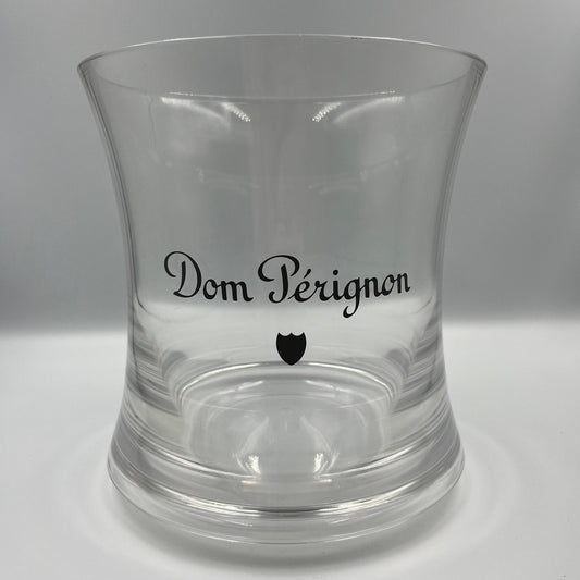 Dom Perignon Champagne Bucket