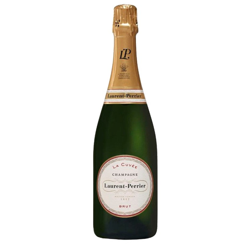 Laurent-Perrier Cuvée Brut